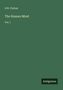 S. W. Fullom: The Human Mind, Buch