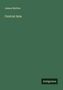James Hutton: Central Asia, Buch