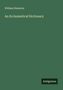 William Staunton: An Ecclesiastical Dictionary, Buch
