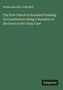 Nether Sauchen: The Free Church of Scotland Violating its Constitution: Being a Narrative of the Facts of the Cluny Case, Buch