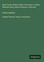 Mark Twain: Lotos Leaves, Buch