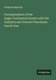 Frederick Meyrick: Correspondence of the Anglo-Continental Society with Old Catholics and Oriental Churchmen. Fourth Year, Buch