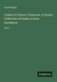 Jacob Seiler, "Casket of Literary Treasures. A Choice Collection of Poems of Rare Excellence, Vol. I". Antigonos.