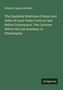 Edward Coppée Mitchell: "The Equitable Relations of Buyer and Seller of Land Under Contract and Before Conveyance." Antigonos., Buch