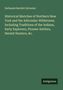 Nathaniel Bartlett Sylvester: Historical Sketches of Northern New York and the Adirondac Wilderness. Including Traditions of the Indians, Early Explorers, Pioneer Settlers, Hermit Hunters, &c., Buch