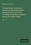 Text: "The Merv Oasis, Travels and Adventures East of the Caspian During the Years 1879-80-81" von Edmond O'Donovan., Buch
