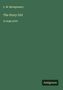 L. M. Montgomery: The Story Girl, Buch