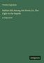Prentiss Ingraham: Buffalo Bill Among the Sioux; Or, The Fight in the Rapids, Buch