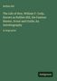 "The Life of Hon. William F. Cody, Known as Buffalo Bill, Famous Hunter, Scout and Guide; An Autobiography. Antigonos."
