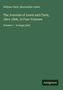 Titel: "The Journals of Lewis and Clark; 1804-1806, In Four Volumes". Autoren: William Clark, Meriwether Lewis.