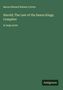 Baron Edward Bulwer Lytton: Harold; The Last of the Saxon Kings, Complete, Buch