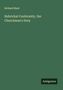 Richard Mant: Rubrickal Conformity, the Churchman's Duty, Buch