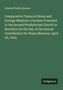Ichabod Smith Spencer: Comparative Claims of Home and Foreign Missions: a Sermon Preached in the Second Presbyterian Church in Brooklyn On the Day of the Annual Contribution for Home Missions, April 2d, 1843., Buch