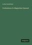 La Roy Sunderland: Confessions of a Magnetiser Exposed, Buch