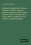 Francis Henney Smith: Elimination Between Two Unknown Equations With Two Unknown Quantities, by Means of the Greatest Common Divisor: Also, Analysis of Curves, With an Application to an Equation of the Fourth Degree, Buch