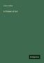 John Collier: A Primer of Art, Buch