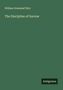 William Greenleaf Eliot: The Discipline of Sorrow, Buch