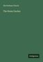 Ella Rodman Church: The Home Garden, Buch