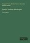 Torquato Tasso: Tasso's 'Godfrey of Bulloigne.', Buch