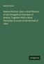 Martin Moore: Boston Revival, 1842: a Brief History of the Evangelical Churches of Boston, Together With a More Particular Account of the Revival of 1842, Buch