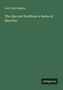 Joel Tyler Headley: The Alps and the Rhine; a Series of Sketches, Buch