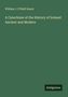 William J. O'Neill Daunt: A Catechism of the History of Ireland Ancient and Modern, Buch