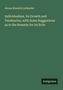 Abram Newkirk Littlejohn: Individualism. Its Growth and Tendencies, with Some Suggestions as to the Remedy for its Evils, Buch, Buch