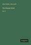 Albert Smith: The Wassail-Bowl, Buch