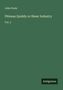 John Poole: Phineas Quiddy or Sheer Industry, Buch