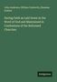 John Anderson: Saving Faith as Laid Down in the Word of God and Maintained in Confessions of the Reformed Churches, Buch