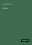 Jacob Dolson Cox: Atlanta, Buch