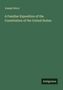 Joseph Story: A Familiar Exposition of the Constitution of the United States:, Buch