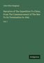 John Elliot Bingham: Narrative of The Expedition To China, From The Commencement of The War To Its Termination In 1842, Buch