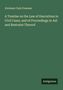 Abraham Clark Freeman: A Treatise on the Law of Executions in Civil Cases, and of Proceedings in Aid and Restraint Thereof, Buch