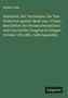 William Tebb: Sanitation, Not Vaccination, the True Protection Against Small-pox. A Paper Read Before the Second International Anti-vaccination Congress at Cologne, October 12th 1881, (with Appendix), Buch