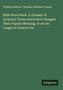 William Swinton: Bible Word-book. A Glossary of Scripture Terms which have Changed Their Popular Meaning, or are No Longer in General Use, Buch