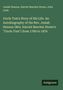Josiah Henson: Uncle Tom's Story of His Life. An Autobiography of the Rev. Josiah Henson (Mrs. Harriet Beecher Stowe's "Uncle Tom") from 1789 to 1876, Buch