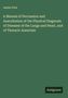 Austin Flint: A Manual of Percussion and Auscultation of the Physical Diagnosis of Diseases of the Lungs and Heart, and of Thoracic Aneurism, Buch