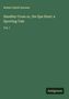 "Robert Smith Surtees, Handley Cross or, the Spa Hunt: a Sporting Tale, Vol. I. Grüner Hintergrund, 'Antigonos' in weißer Box."