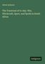 Alfred Aylward: The Transvaal of to-day. War, Witchcraft, Sport, and Spoils in South Africa, Buch