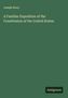 Joseph Story: A Familiar Exposition of the Constitution of the United States:, Buch