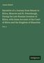 James Abbott: Narrative of a Journey from Heraut to Khiva, Moscow and St. Petersburgh, During the Late Russian Invasion of Khiva, with Some Account of the Court of Khiva and the Kingdom of Khaurism, Buch