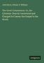 John Harris: The Great Commission: Or, the Christian Church Constituted and Charged to Convey the Gospel to the World, Buch