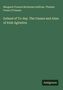 Margaret Frances Buchanan Sullivan: Ireland of To-day. The Causes and Aims of Irish Agitation, Buch