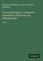 Emanuel Swedenborg: The Animal Kingdom : Considered Anatomically, Physically, and Philosophically, Buch