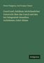 Pierre Chaignon: Concil und Jubiläum: leichtfasslicher Unterricht über das Concil und den bei Gelegenheit desselben verliehenen Jubel-Ablass, Buch