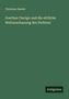 Christian Semler: Goethes Clavigo und die sittliche Weltanschauung des Dichters, Buch