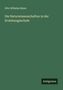 Otto Wilhelm Beyer: Die Naturwissenschaften in der Erziehungsschule, Buch