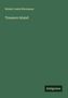 Robert Louis Stevenson: Treasure Island, Buch