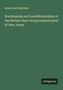 Robert Parr Whitfield: Brachiopoda and Lamellibranchiata of the Raritan clays and greensand marls of New Jersey, Buch